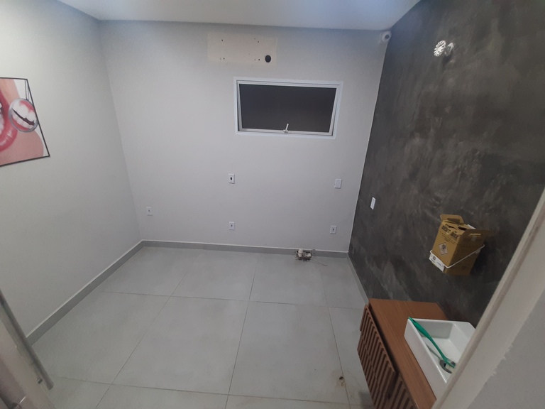 Casa Comercial - Rua Barata Ribeiro, 306 - Terra Imóveis - Imobiliária em Campinas - 18