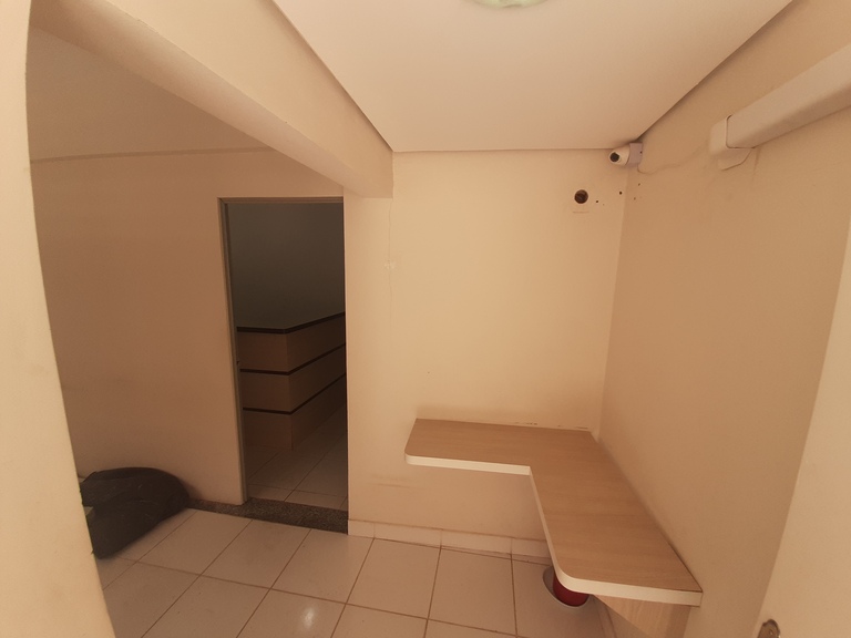 Casa Comercial - Rua Barata Ribeiro, 306 - Terra Imóveis - Imobiliária em Campinas - 16