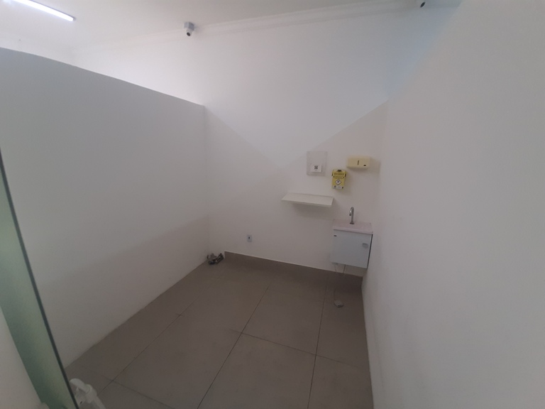 Casa Comercial - Rua Barata Ribeiro, 306 - Terra Imóveis - Imobiliária em Campinas - 15