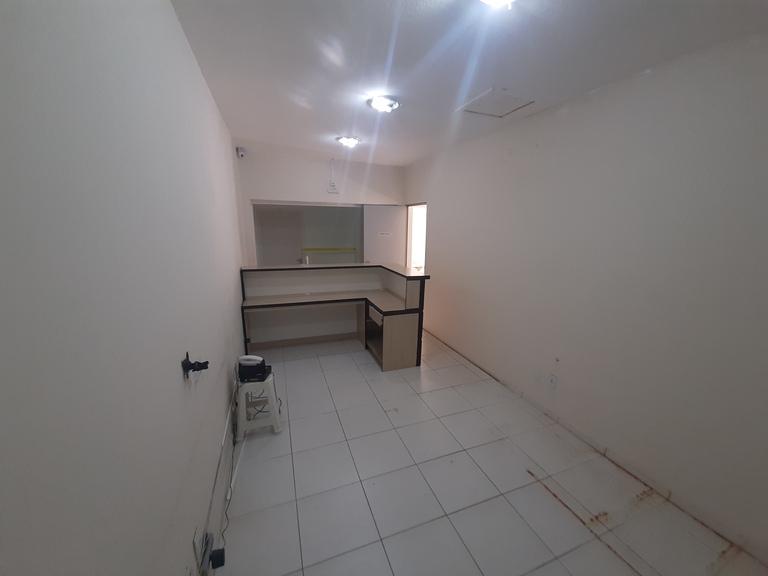 Casa Comercial - Rua Barata Ribeiro, 306 - Terra Imóveis - Imobiliária em Campinas - 14