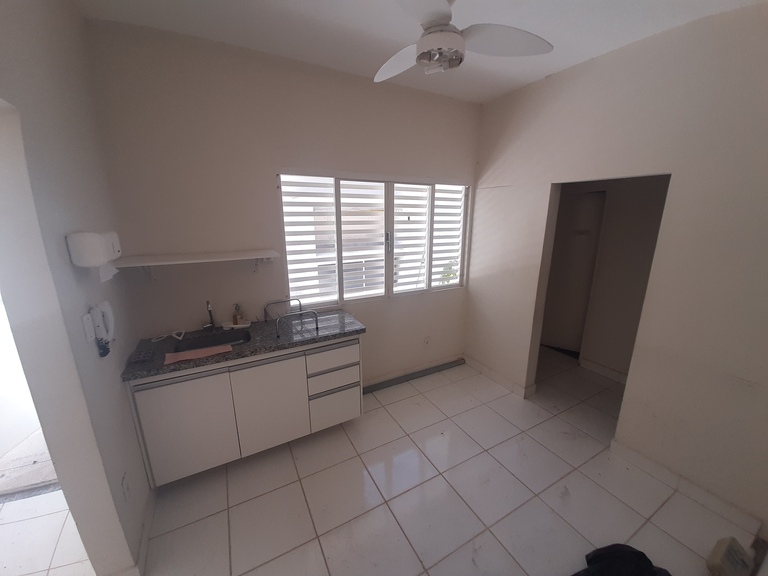 Casa Comercial - Rua Barata Ribeiro, 306 - Terra Imóveis - Imobiliária em Campinas - 13