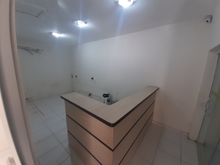 Casa Comercial - Rua Barata Ribeiro, 306 - Terra Imóveis - Imobiliária em Campinas - 1