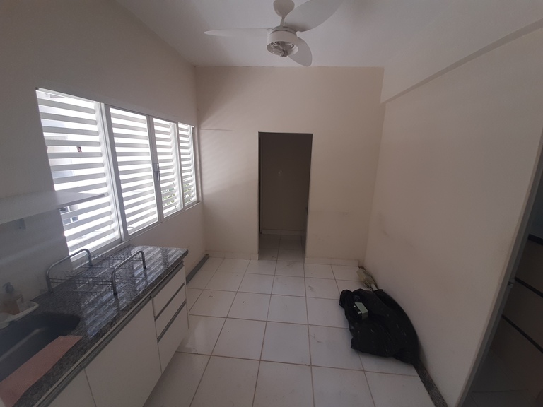 Casa Comercial - Rua Barata Ribeiro, 306 - Terra Imóveis - Imobiliária em Campinas - 9