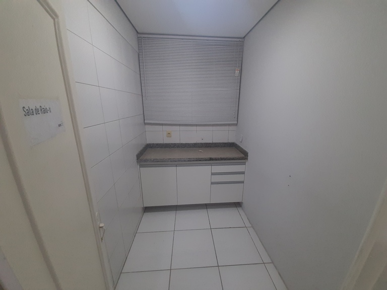 Casa Comercial - Rua Barata Ribeiro, 306 - Terra Imóveis - Imobiliária em Campinas - 8