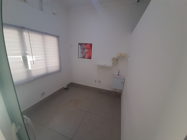 Casa Comercial - Rua Barata Ribeiro, 306 - Terra Imóveis - Imobiliária em Campinas - 5