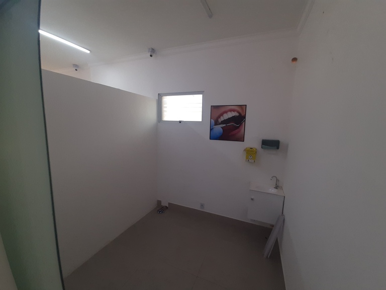 Casa Comercial - Rua Barata Ribeiro, 306 - Terra Imóveis - Imobiliária em Campinas - 4