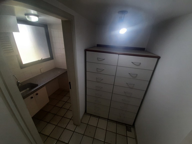 Sala Comercial - Rua Barão Geraldo de Rezende, 282 - Terra Imóveis - Imobiliária em Campinas - 6