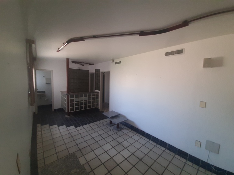Sala Comercial - Rua Barão Geraldo de Rezende, 282 - Terra Imóveis - Imobiliária em Campinas - 1