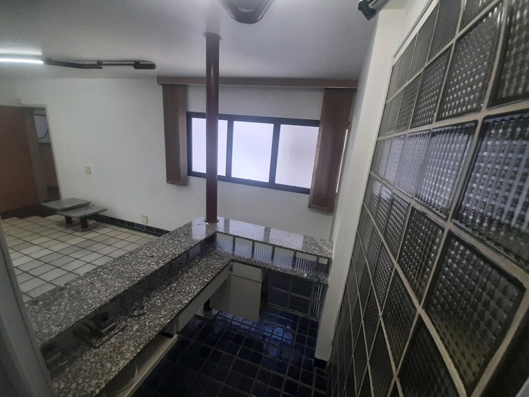 Sala Comercial - Rua Barão Geraldo de Rezende, 282 - Terra Imóveis - Imobiliária em Campinas - 8