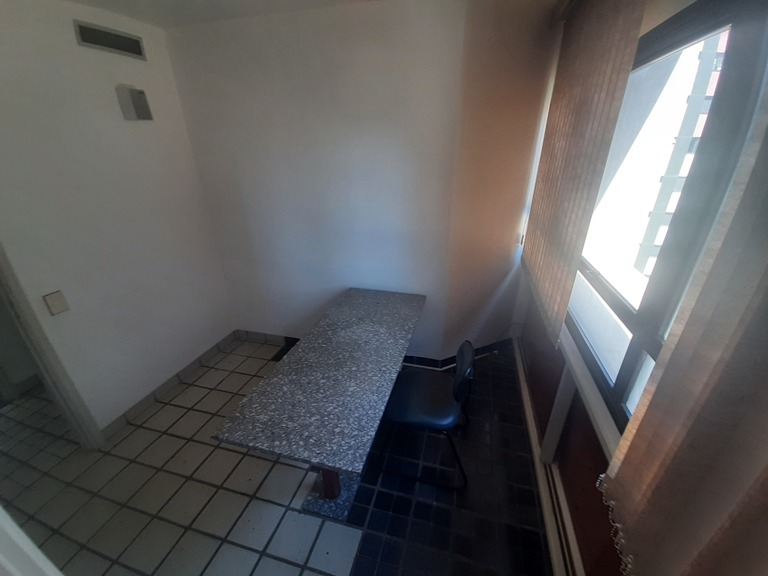 Sala Comercial - Rua Barão Geraldo de Rezende, 282 - Terra Imóveis - Imobiliária em Campinas - 12