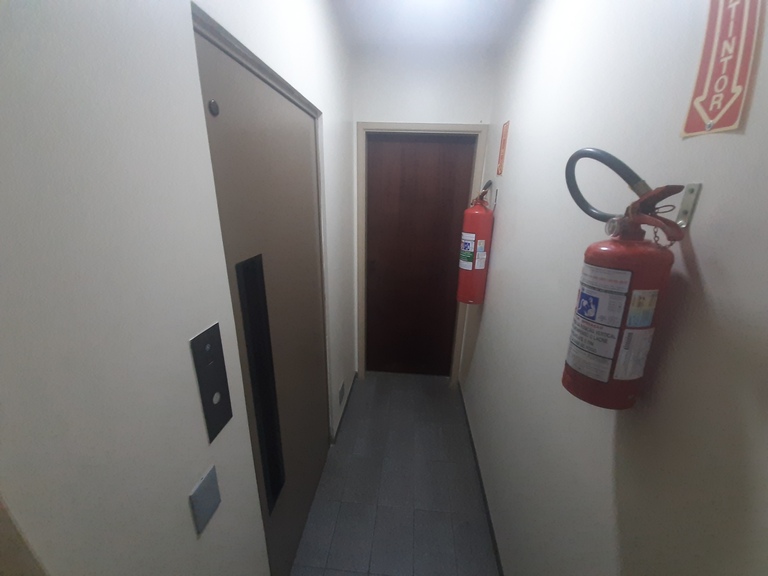 Sala Comercial - Rua Barão Geraldo de Rezende, 282 - Terra Imóveis - Imobiliária em Campinas - 15