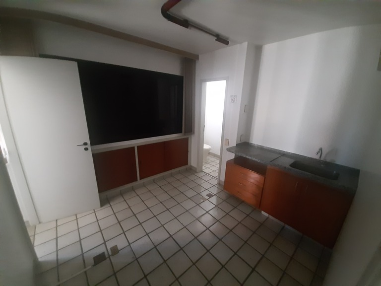 Sala Comercial - Rua Barão Geraldo de Rezende, 282 - Terra Imóveis - Imobiliária em Campinas - 9