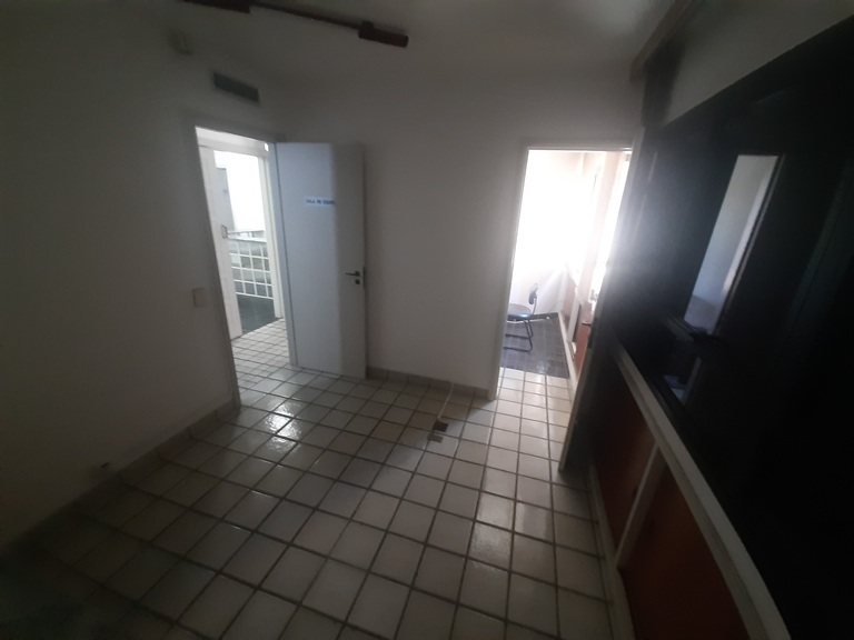 Sala Comercial - Rua Barão Geraldo de Rezende, 282 - Terra Imóveis - Imobiliária em Campinas - 11