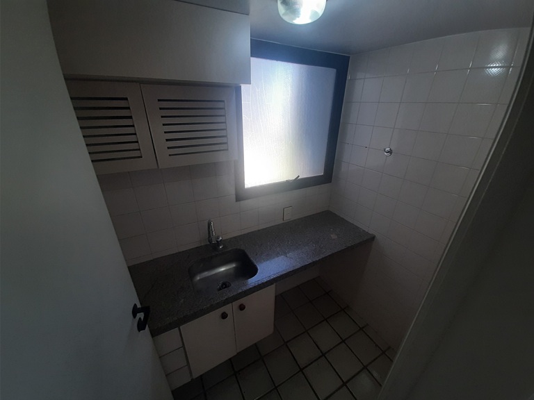 Sala Comercial - Rua Barão Geraldo de Rezende, 282 - Terra Imóveis - Imobiliária em Campinas - 7
