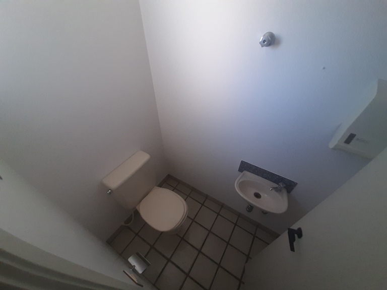 Sala Comercial - Rua Barão Geraldo de Rezende, 282 - Terra Imóveis - Imobiliária em Campinas - 10