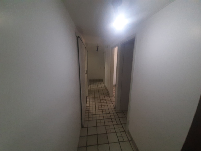 Sala Comercial - Rua Barão Geraldo de Rezende, 282 - Terra Imóveis - Imobiliária em Campinas - 16