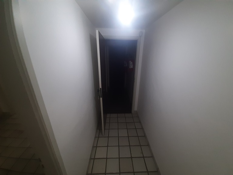 Sala Comercial - Rua Barão Geraldo de Rezende, 282 - Terra Imóveis - Imobiliária em Campinas - 14