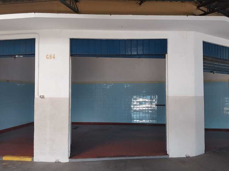 Salão Comercial - Av. José Pancetti, 684 sala 101 - Terra Imóveis - Imobiliária em Campinas - 6