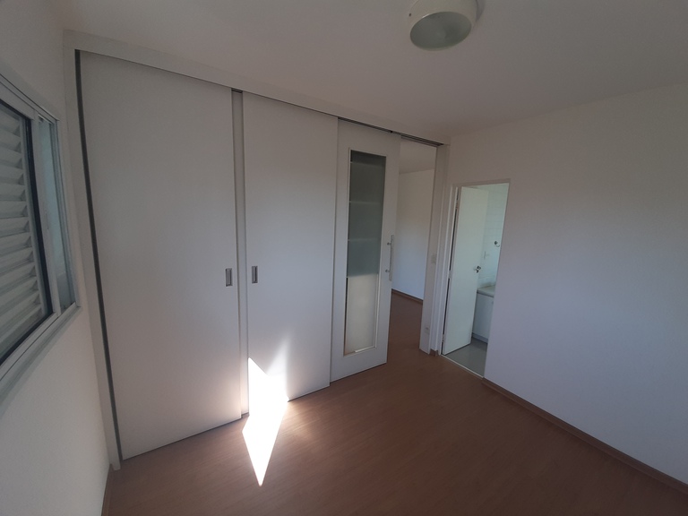Apartamento - Rua Doutor Antonio Galizia, 105 apto 51 - Terra Imóveis - Imobiliária em Campinas - 18