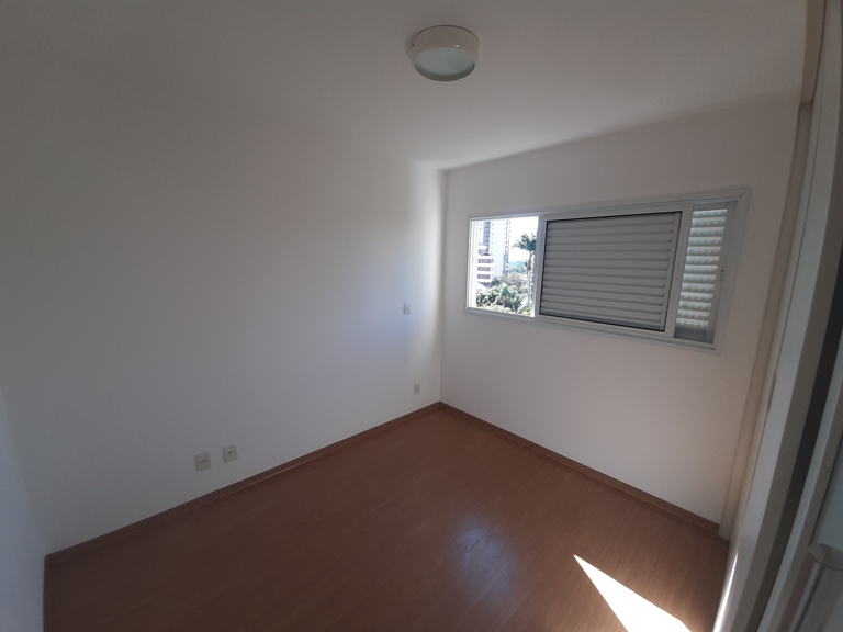 Apartamento - Rua Doutor Antonio Galizia, 105 apto 51 - Terra Imóveis - Imobiliária em Campinas - 17