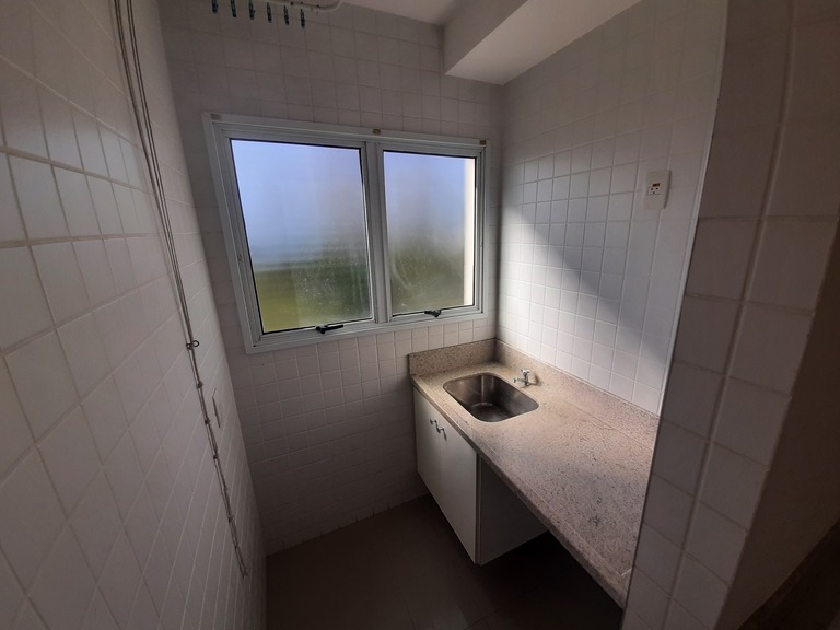 Apartamento - Rua Doutor Antonio Galizia, 105 apto 51 - Terra Imóveis - Imobiliária em Campinas - 15