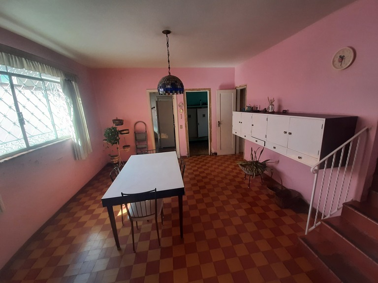 Casa Residencial - Rua Uruguaiana, 1110 - Terra Imóveis - Imobiliária em Campinas - 32