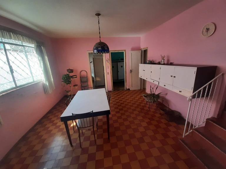 Casa Residencial - Rua Uruguaiana, 1110 - Terra Imóveis - Imobiliária em Campinas - 31
