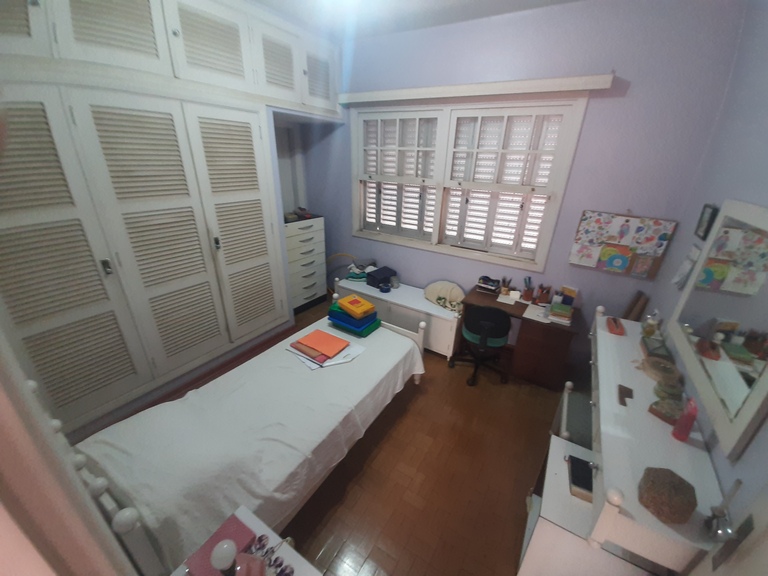 Casa Residencial - Rua Uruguaiana, 1110 - Terra Imóveis - Imobiliária em Campinas - 29