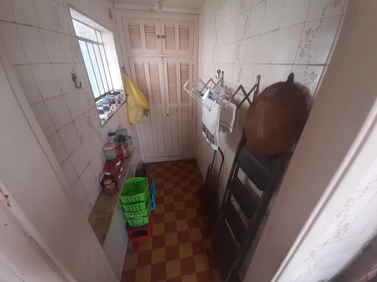 Casa Residencial - Rua Uruguaiana, 1110 - Terra Imóveis - Imobiliária em Campinas - 27