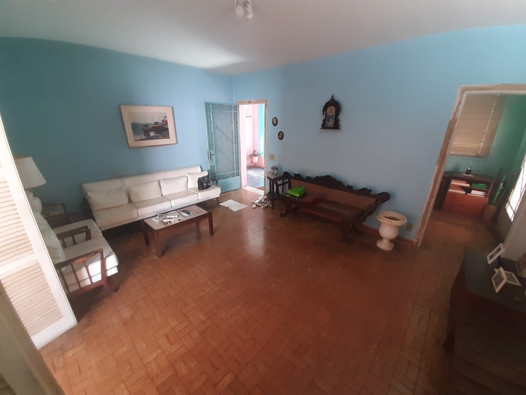Casa Residencial - Rua Uruguaiana, 1110 - Terra Imóveis - Imobiliária em Campinas - 26