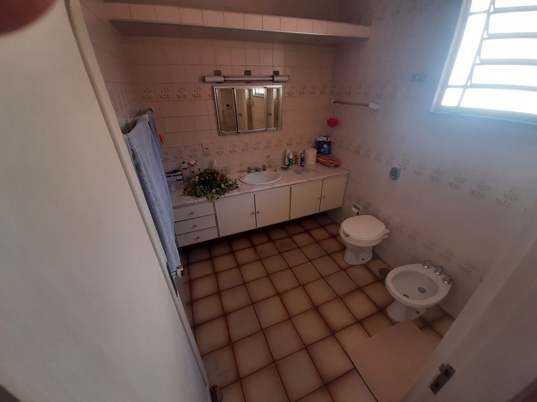 Casa Residencial - Rua Uruguaiana, 1110 - Terra Imóveis - Imobiliária em Campinas - 17