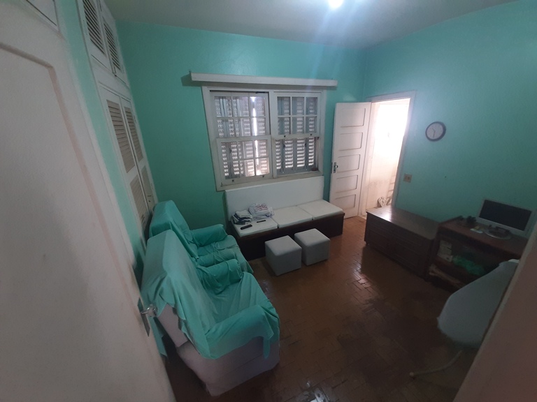 Casa Residencial - Rua Uruguaiana, 1110 - Terra Imóveis - Imobiliária em Campinas - 14