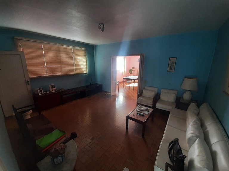 Casa Residencial - Rua Uruguaiana, 1110 - Terra Imóveis - Imobiliária em Campinas - 9