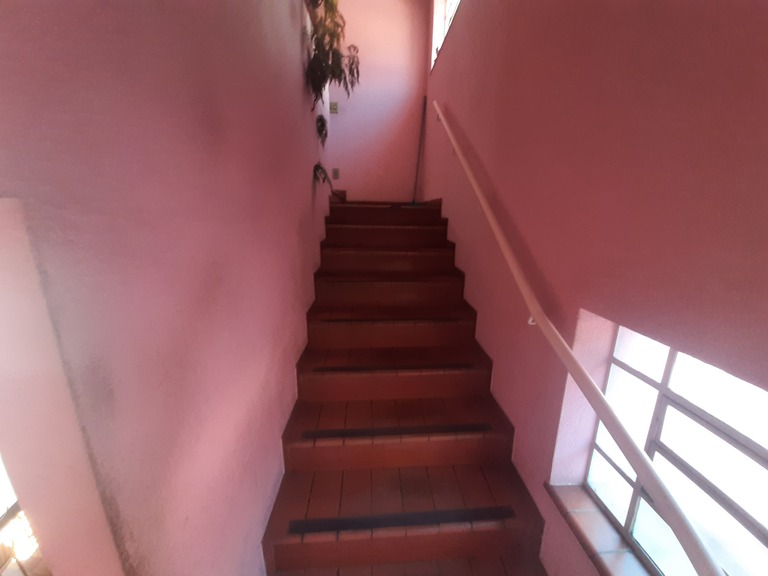 Casa Residencial - Rua Uruguaiana, 1110 - Terra Imóveis - Imobiliária em Campinas - 8