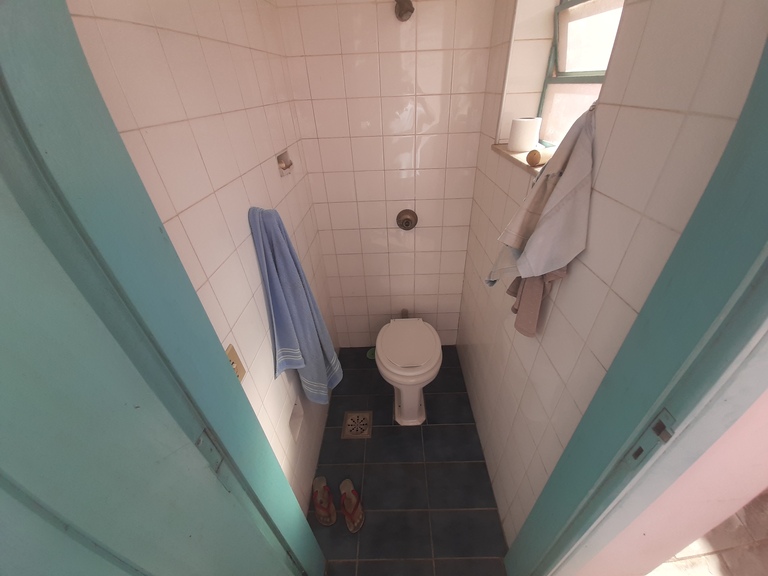Casa Residencial - Rua Uruguaiana, 1110 - Terra Imóveis - Imobiliária em Campinas - 7