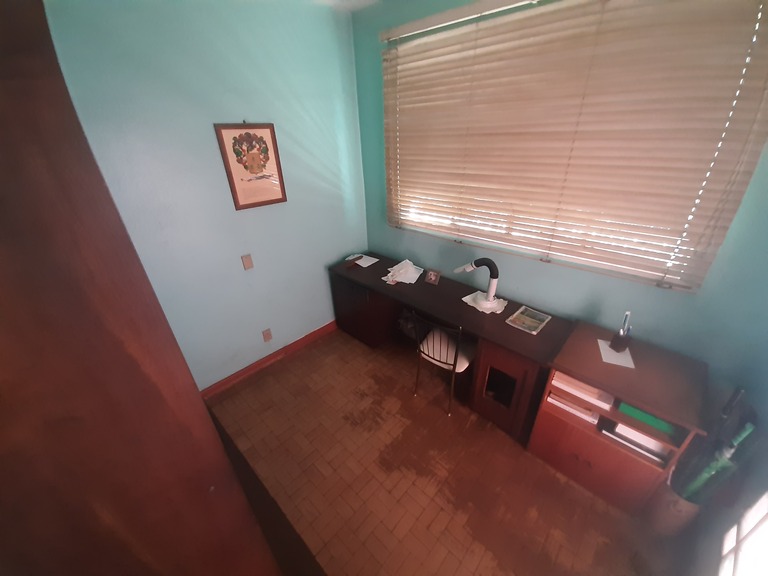 Casa Residencial - Rua Uruguaiana, 1110 - Terra Imóveis - Imobiliária em Campinas - 6