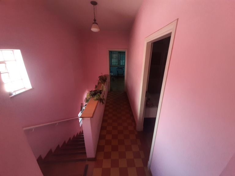 Casa Residencial - Rua Uruguaiana, 1110 - Terra Imóveis - Imobiliária em Campinas - 5