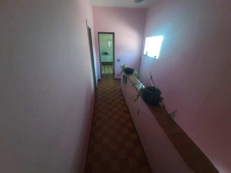 Casa Residencial - Rua Uruguaiana, 1110 - Terra Imóveis - Imobiliária em Campinas - 4