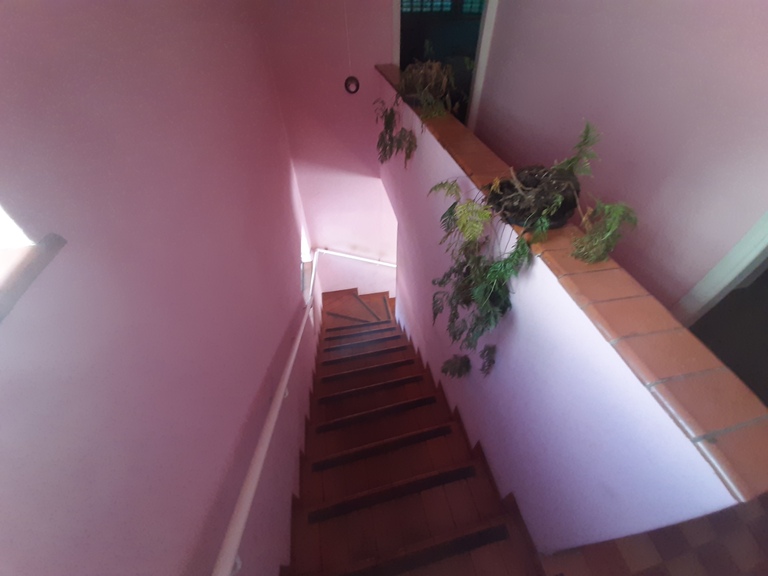 Casa Residencial - Rua Uruguaiana, 1110 - Terra Imóveis - Imobiliária em Campinas - 1