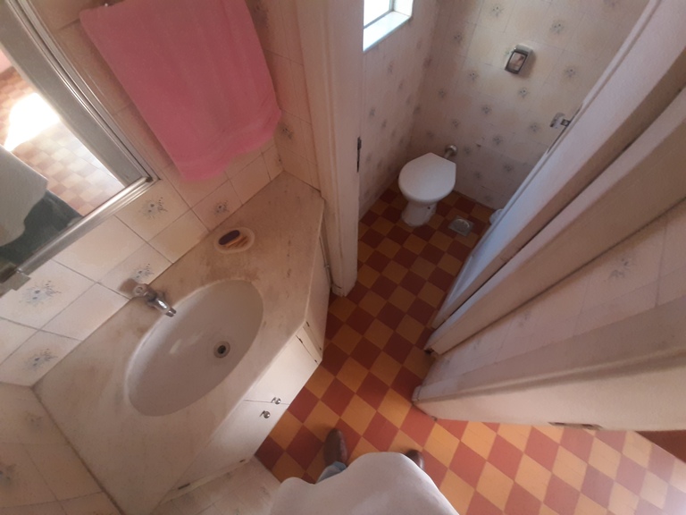 Casa Residencial - Rua Uruguaiana, 1110 - Terra Imóveis - Imobiliária em Campinas - 10