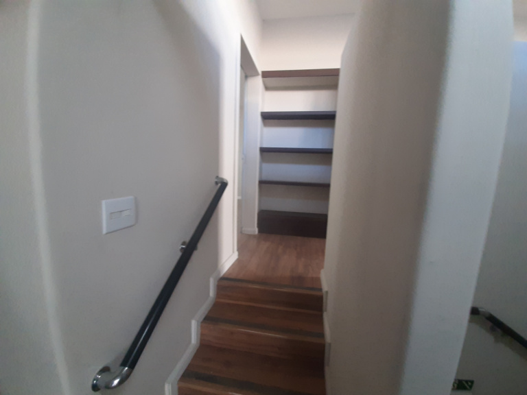 Casa Comercial - Rua Antonio Lapa, 214 - Terra Imóveis - Imobiliária em Campinas - 23