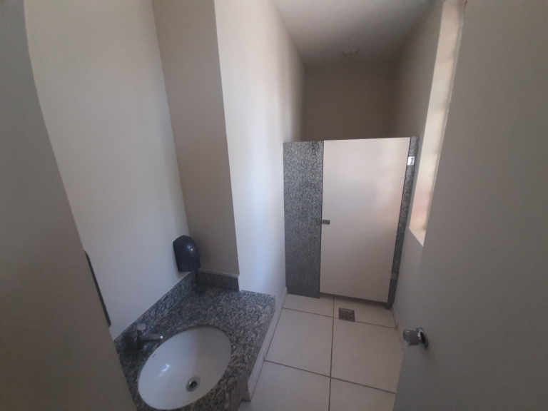 Casa Comercial - Rua Antonio Lapa, 214 - Terra Imóveis - Imobiliária em Campinas - 15