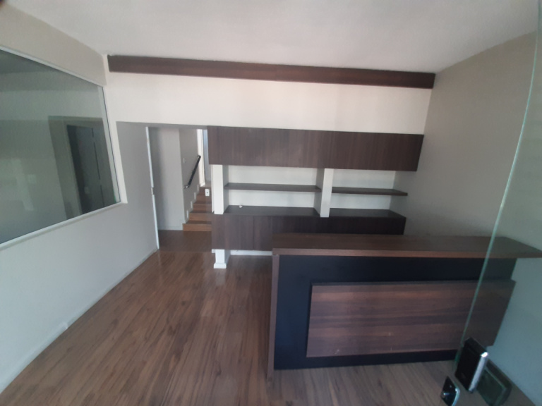 Casa Comercial - Rua Antonio Lapa, 214 - Terra Imóveis - Imobiliária em Campinas - 5