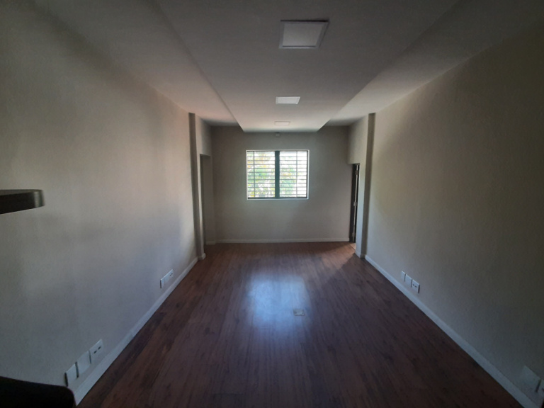 Casa Comercial - Rua Antonio Lapa, 214 - Terra Imóveis - Imobiliária em Campinas - 14