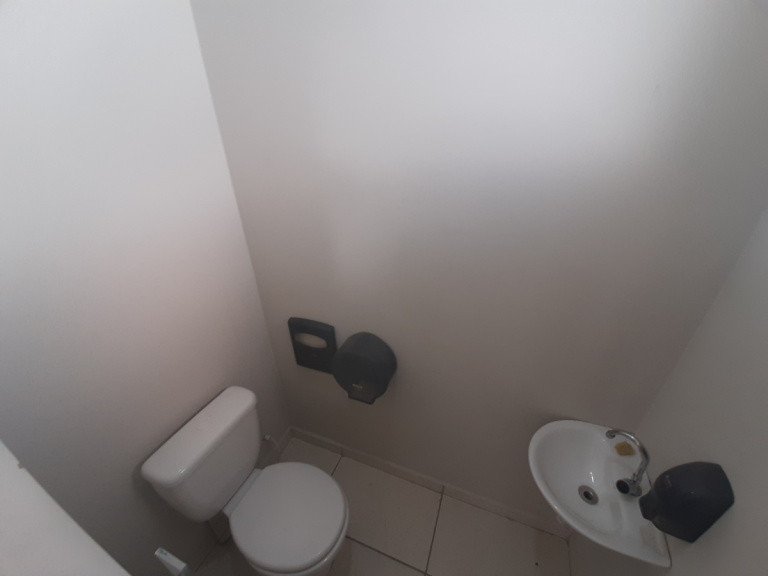 Casa Comercial - Rua Antonio Lapa, 214 - Terra Imóveis - Imobiliária em Campinas - 22