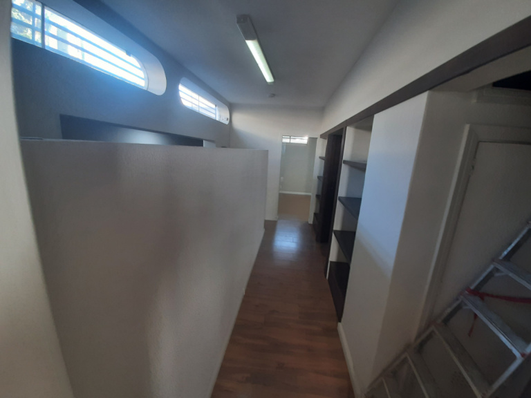Casa Comercial - Rua Antonio Lapa, 214 - Terra Imóveis - Imobiliária em Campinas - 20