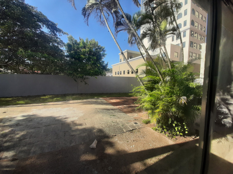 Casa Comercial - Rua Antonio Lapa, 214 - Terra Imóveis - Imobiliária em Campinas - 34
