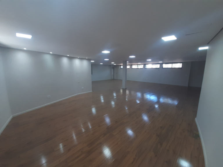 Casa Comercial - Rua Antonio Lapa, 214 - Terra Imóveis - Imobiliária em Campinas - 6