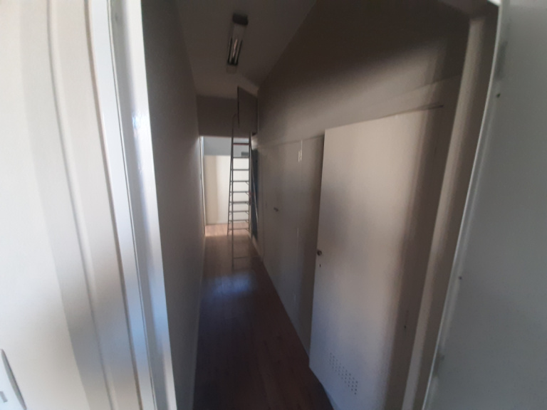 Casa Comercial - Rua Antonio Lapa, 214 - Terra Imóveis - Imobiliária em Campinas - 19