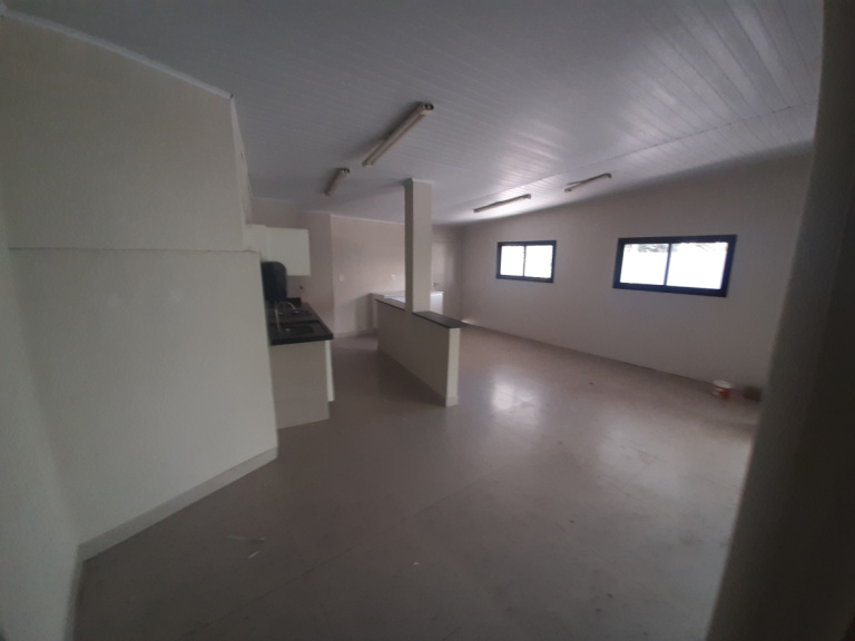 Casa Comercial - Rua Antonio Lapa, 214 - Terra Imóveis - Imobiliária em Campinas - 29